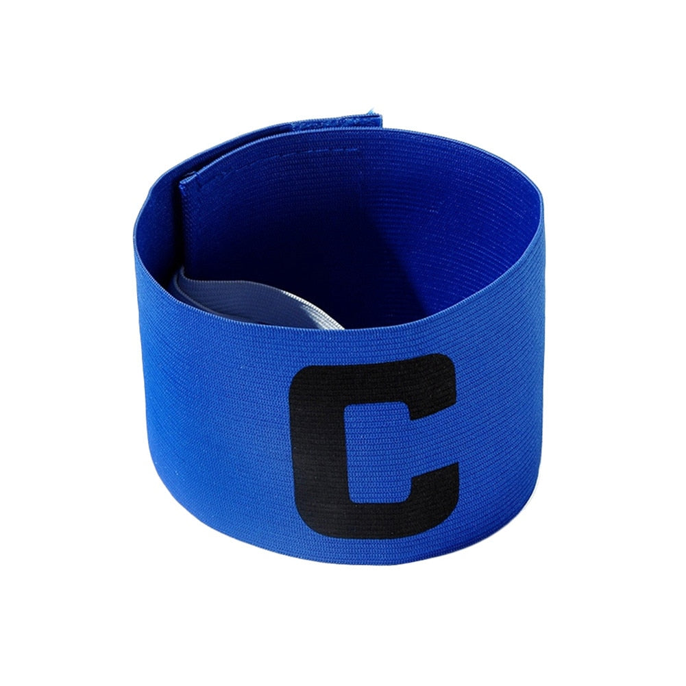 Captain's Armband - Be the leader